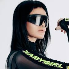 Stream ZADIG-PODCAST FOR  http://www.slabsofthetabernacle.com/2012/04/24/slabs-162-zadig by Zadig