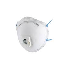 Ffp2 maske modelleri, ffp2 maske markaları, seçenekleri, özellikleri ve en uygun fiyatları n11.com'da sizi bekliyor! 3m Particulate Respirator Ffp2 Valved 8322 3m Maska Swmatidiwn Mias Xrhshs Ffp2 Me Balbida 8322 Vanos