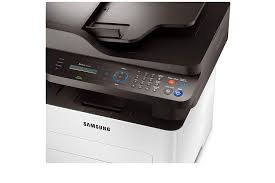 The latest version of samsung m288x series is currently unknown. Devise Unpleasant Tragic Samsung M267x 287x Series Nyomtato Rivieraprimeinvestment Com