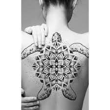 Updated 45 Majestic Sea Turtle Tattoos August 2020 Collection of turtle outline (48) tribal turtle tattoo designs printable sea turtle coloring page updated 45 majestic sea turtle tattoos