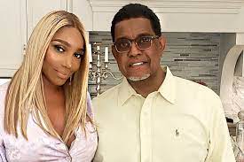 Check spelling or type a new query. Nene Leakes Update On Gregg Leakes Cancer Returning The Daily Dish