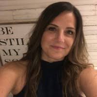 20+ "Dolbear" profiles