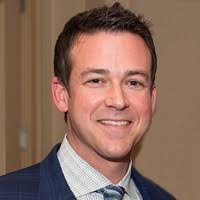 Ronnie Barassi's Instagram, Twitter & Facebook