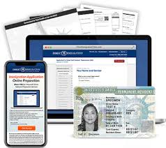 Check spelling or type a new query. Green Card Lottery Enter The Green Card Lottery