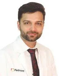 Best Gastroenterologists Near Me in Holy Trinity, AL