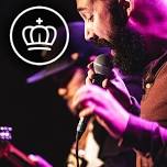 The Pocket Kings - LIVE at Knights On The Fox