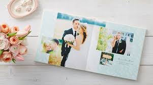 Photo books are one of the best ways to make sure your memories are kept and passed down for years. Tell Your Love Story With Shutterfly Wedding Photo Books Wedding Inspirasi
