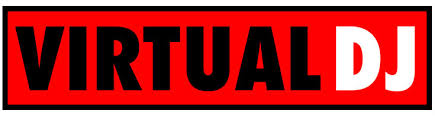 Virtual Dj Logo posted by Ethan Mercado