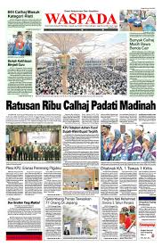 Are you see now top 10 upin dan ipin inilah dia kembar results on the web. Not Angka Lagu Upin Dan Ipin Inilah Dia