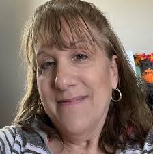 Profile for Grandma's Crafts