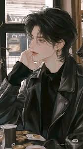 Cecil and Quad's Friendship in Married to Medicine Atlanta