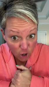 Waffle Stomp It Down The Drain Video