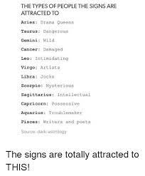 In a cancer and sagittarius love match, there's the endless push and pull dynamic. Why Are Cancers Attracted To Sagittarius Cancerwalls