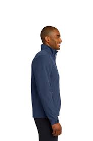 Eddie Bauer Shaded Crosshatch Soft Shell Jacket Soft