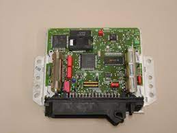 فك قفل كمبيوتر المحرك باستخدام البوت لودر electronics electronic components electronic products