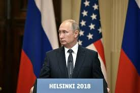 Для российского президента поездка в женеву станет первым зарубежным визитом с января 2020. Ekspert Rasskazal O Podgotovke Vstrechi Putina I Bajdena V Zheneve Parlamentskaya Gazeta