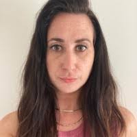 Cassandra Nugent's Instagram, Twitter & Facebook