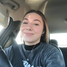 Isaac Bauer (@isaac__bauer) • Instagram photos and videos