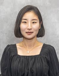 Choir Leadership — Coppell Choir