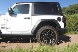See all the available colors for 2015 jeep wrangler. Jeep Wrangler Review For Sale Colours Interior News In Australia Carsguide