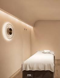 elton wang (eltonwangtw)