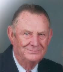 Obituary for Charles William "Charlie" Clevenger