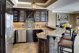 Check spelling or type a new query. Diy Kitchen Countertop Bar Novocom Top
