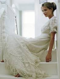 Wedding Dresses Winter Wedding Dress Vintage Wedding Dress Company Mexican Wedding Dress