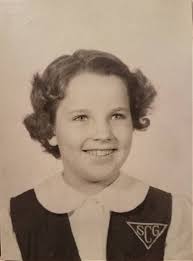 Another fun time with longtime friend, Robert Mauk. Here are Nancy & me  with Robert's wife, Therese and her sister, Christina.