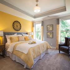 Maybe you would like to learn more about one of these? 75 Beautiful Modern Yellow Bedroom Pictures Ideas July 2021 Houzz