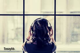 Questions to ask your crush. 50 Good Questions To Ask A Girl On A Speed Date Tosaylib