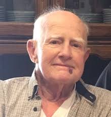 Obituary for Robert "Bob" Fronk (Guest book)