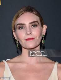 207 Aleque Reid Stock Photos, High-Res Pictures, and Images