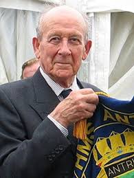 Penn's Naval Heritage