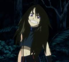 Edward Elric Wiki Fullmetal Alchemist Amino Ed's full name is edward elric. edward elric wiki fullmetal