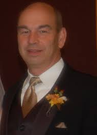 Obituary information for GARY C. HEDBERG