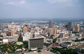 Book your next rental car in advance with plan ahead specials and save money on rentals at participating locations in the u.s and canada. Crime Plague In The Alamo City Crime Rate In San Antonio Texas