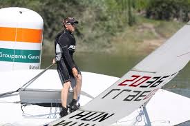 Az otp bank felső vezetése, az igazgatóság belső tagjai. Groupama Otp Balaton Laser Worlds 2013 Sajtotajekoztato Porthole