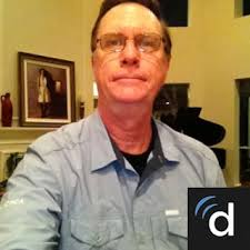 Dr. Douglas J. Stockwell, MD