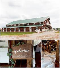 Here S What Industry Insiders Say About Iowa Barn Wedding Di 2020
