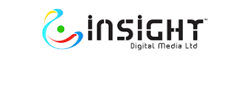 Insight Digital Media Ltd