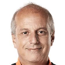 Alexandre Gama FM 2020 Profile, Reviews