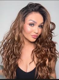 See by Chloé Hana Small Leather Shoulder Bag