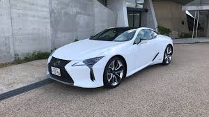 マイルドクレンジング オイル｜無添加化粧品・無添加スキンケアでイキイキと輝く素肌美へ。 マイルドクレンジング オイル 商品詳細. ãƒ¬ã‚¯ã‚µã‚¹lcè©¦ä¹—ä¼šã‹ã‚‰ä¸­ç¶™ Youtube