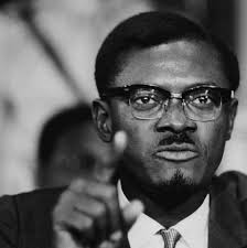 Hosni Farid Ouedraogo