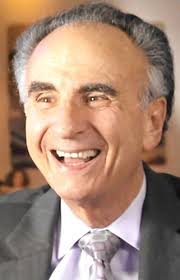 Under Trump's peace plan, Israel will 'apply its laws' to the Jordan Valley  New head of ORT aims to rebuild