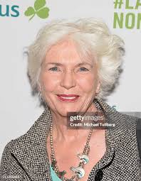 21 Photos & High Res Pictures