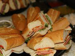 Spolumbo's fine foods & deli ltd, calgary, ab. Spolumbo S Calgary Get Spolumbo S Restaurant Reviews On Times Of India Travel