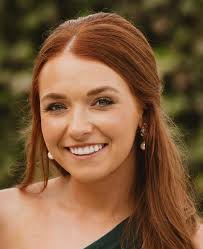 MARMION Magazine by Marmion Academy