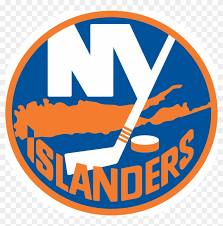 122 imagens png transparentes em rb leipzig. Wikipedia Org New York Islanders Logo Free Transparent Png Clipart Images Download